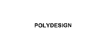 POLYDESIGN