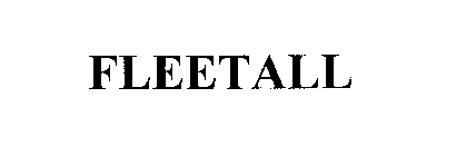 FLEETALL