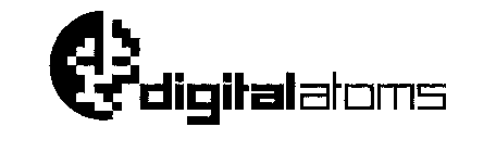 DIGITALATOMS