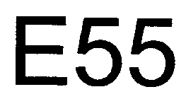 E55