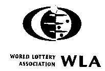 WORLD LOTTERY ASSOCIATION WLA