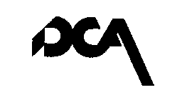 DCA
