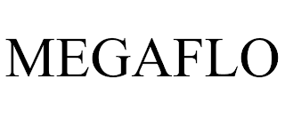 MEGAFLO
