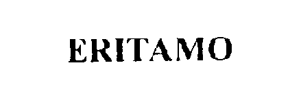 ERITAMO