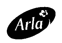 ARLA