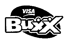 VISA BUXX