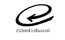 EXSEED ENHANCED