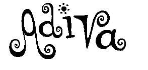 ADIVA