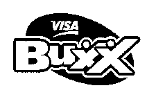 VISA BUXX