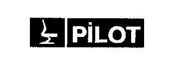 PILOT