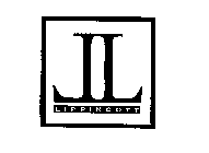 LL LIPPINCOTT