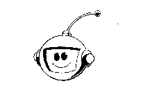 Image Trademark