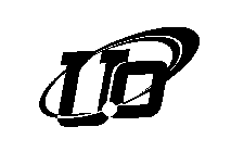 UO