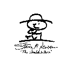 STEVEN M. NEWMAN 