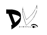 DINAVISION DV