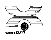XENTURI