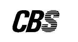 CBS