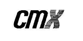 CMX