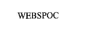 WEBSPOC