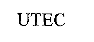 UTEC