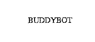 BUDDYBOT