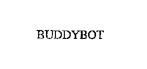 BUDDYBOT