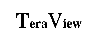 TERAVIEW