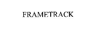 FRAMETRACK