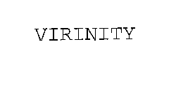 VIRINITY