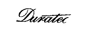 DURATEC