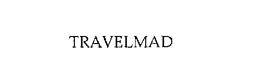 TRAVELMAD