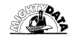 MIGHTYDATA