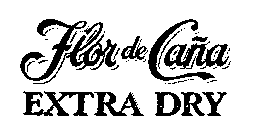 FLOR DE CANA EXTRA DRY