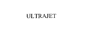 ULTRAJET