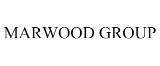 MARWOOD GROUP