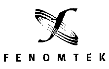 FENOMTEK