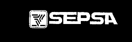 SEPSA