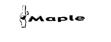 MAPLE