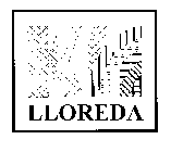 KH LLOREDA