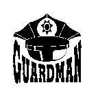 GUARDMAN