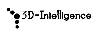 3D-INTELLIGENCE