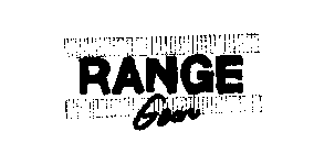 RANGE GEAR