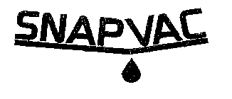 SNAP VAC