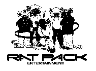 RAT PACK ENTERTAINMENT