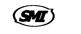 SMI