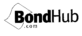 BONDHUB.COM