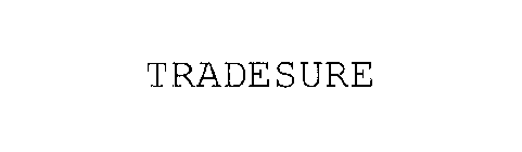 TRADESURE