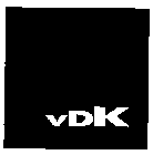 VDK