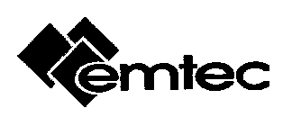 EMTEC