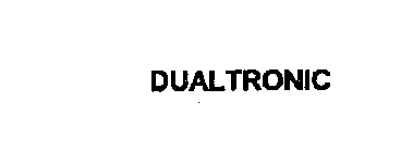 DUALTRONIC